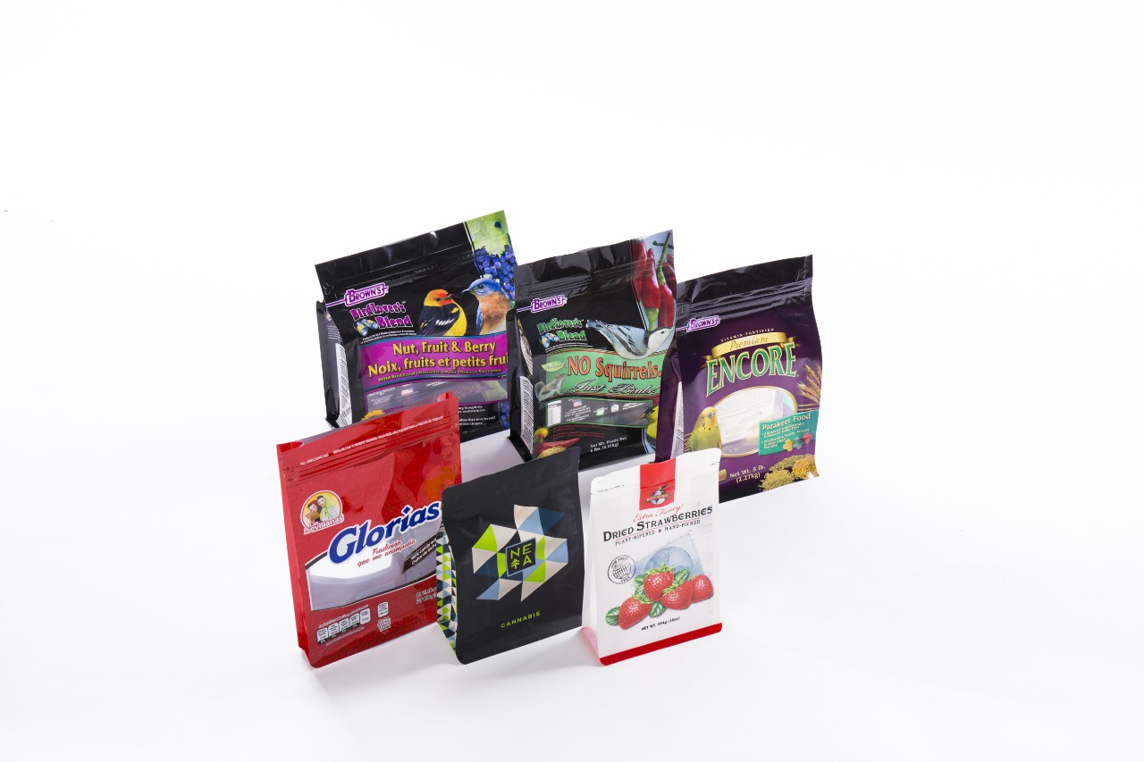 Product 1