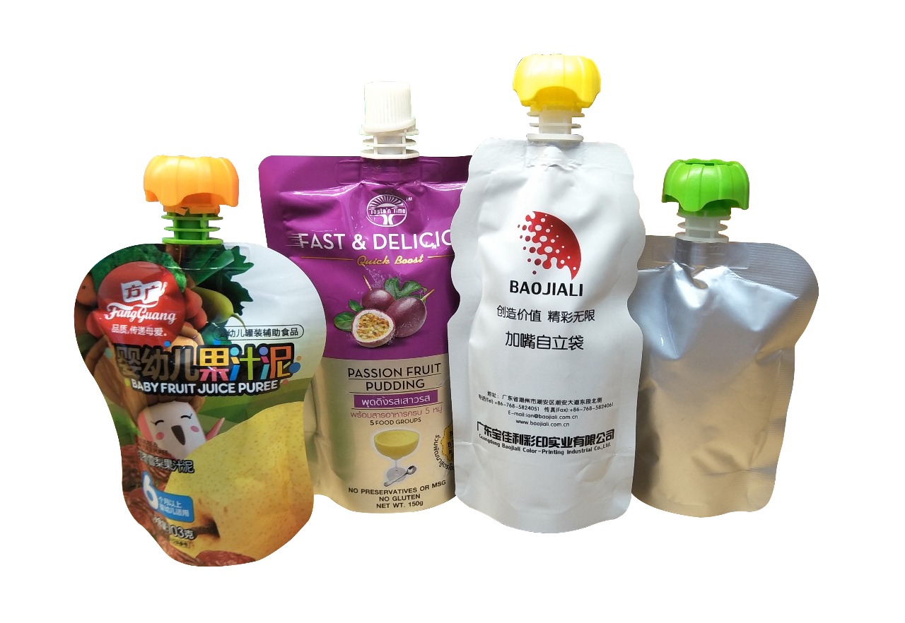Product 3